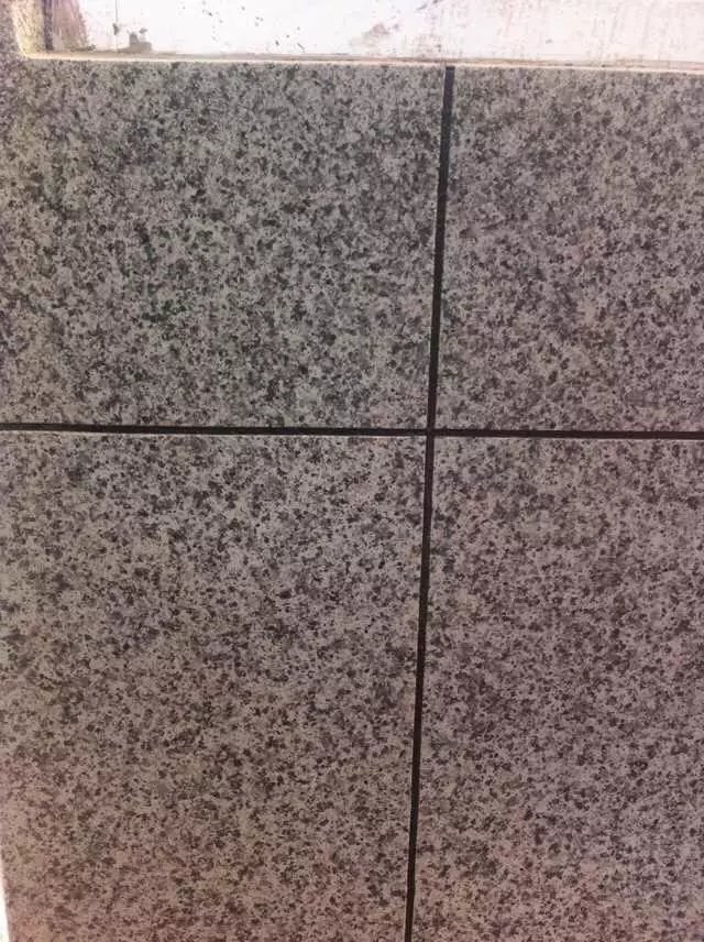 真石漆廠(chǎng)家